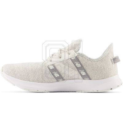 7. New Balance W WXNRGWU3 Schuhe