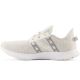 7. New Balance W WXNRGWU3 Schuhe
