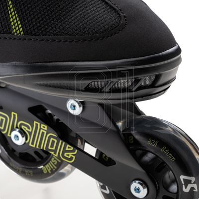 7. Coolslide Desq M 92800398211 Rollschuhe
