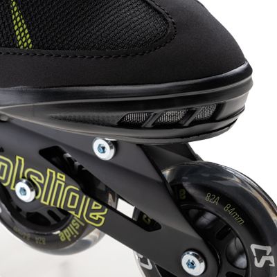 7. Coolslide Desq M 92800398211 Rollschuhe