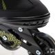 7. Coolslide Desq M 92800398211 Rollschuhe