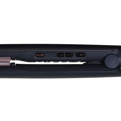 6. REMINGTON S8598 Haarglätter