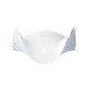 5. D-Link Wi-Fi 7 BE3600 Mesh-Router, WLAN-Router, 2,5-Gigabit-Ethernet, Dualband (2,4 GHz/5 GHz), Weiß
