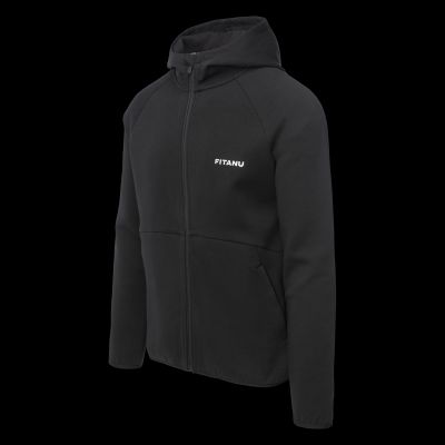 FEYLAN Herren-Sweatshirt