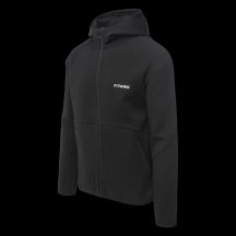 FEYLAN Herren-Sweatshirt