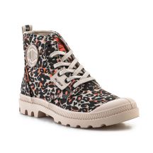 Palladium Pampa HI Wild W 99125-260-M Schuhe