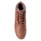2. Herren ADRIO MID Schuhe