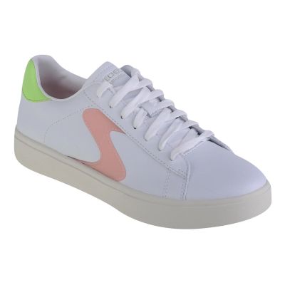Skechers Eden LX-Top Grade 185000-WPLM Weiß 36