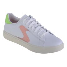 Skechers Eden LX-Top Grade 185000-WPLM Weiß 36