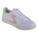 Skechers Eden LX-Top Grade 185000-WPLM Weiß 36