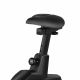 12. Spokey Ares SPK-944156 Magnetisches Heimtrainer-Fahrrad
