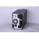 2. Orvaldi VOTLT3K USV mit Line-Interactive-Technologie, 3 kVA, 2100 W