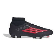 Adidas F50 League Mid FG/MG JR9007 Schuhe