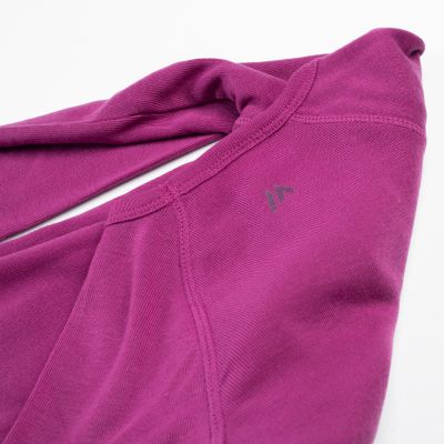 5. Kinder-Thermo-Unterwäsche-Set SINORI KDG SET