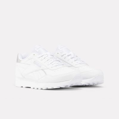 7. Reebok Rewind Run W 100201495 Schuhe