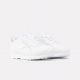7. Reebok Rewind Run W 100201495 Schuhe