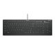 3. Contour Design Active Key AK-C8112 Medizinische Tastatur USB QWERTZ Deutsch Schwarz