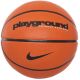 3. Nike Playground Outdoor 100 Basketball 4371 811 06