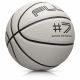 8. Meteor Fluo 7 Basketball 16753