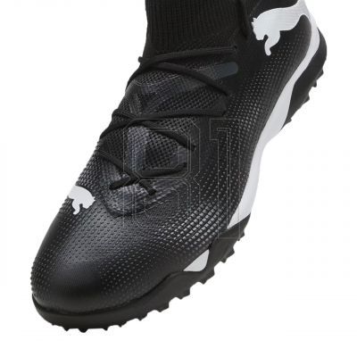 4. Puma Future 7 Match TT M 107720 02 football shoes
