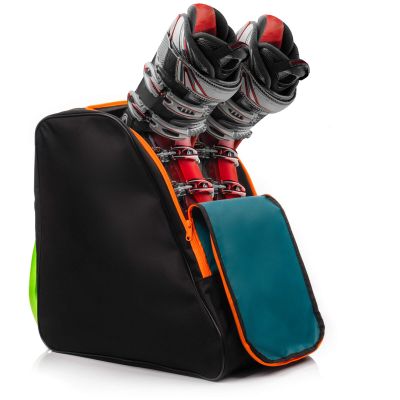 6. Croma 17316 Skiset