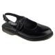 Dr. Martens Madaline Mary Jane Schuhe DM42132001 Schwarz 36