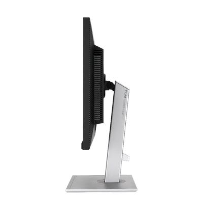 20. ASUS 27" PA279CV ProArt Monitor