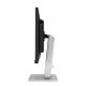 20. ASUS 27" PA279CV ProArt Monitor