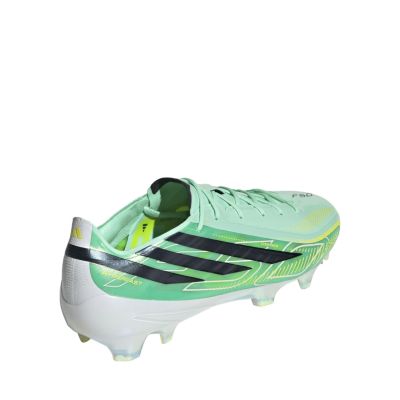 3. adidas F50 Hyperfast Elite FG KJ3433 Fußballschuhe