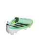 3. adidas F50 Hyperfast Elite FG KJ3433 Fußballschuhe