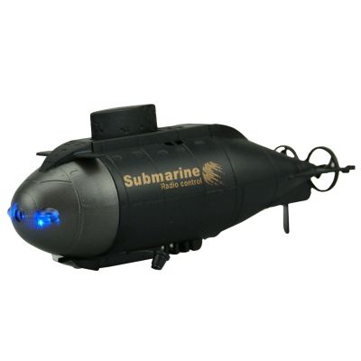 2. Amewi 26037 ferngesteuerter Modellboot-Elektromotor