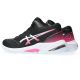 4. Asics Netburner Ballistic FF MT 3 W Schuhe 1052A070-003