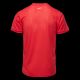 2. Kurzarmshirt SOREBI TM SENIOR