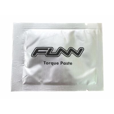 FUNN Paste
