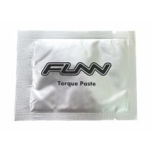 FUNN Paste