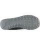 4. New Balance W WL574GA2 Sportschuhe