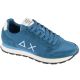 SUN68 Tom Solid Z36101-80 Blau 41