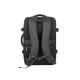 12. NATEC RUCKSACK FÜR LAPTOP CAMEL PRO 17,3" NTO-2116