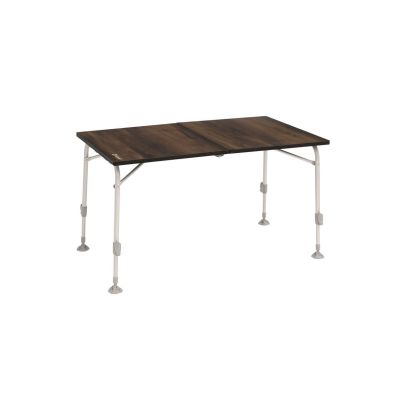 Outwell Berland L Gray