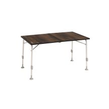 Outwell Berland L Gray