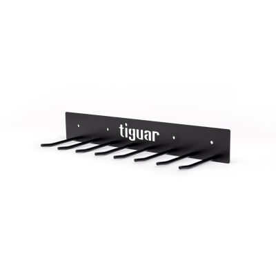 Tiguar TI-WA003 Zubehöraufhänger