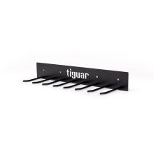 Tiguar TI-WA003 Zubehöraufhänger