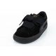 4. Puma Heart SNK Jr Schuhe 364920 06