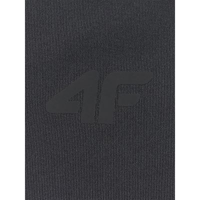 7. Damen 4F Trainings-BH mit geringer Stützkraft 4FWMM00USBAF213-20S