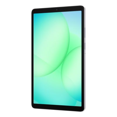 17. Samsung Galaxy Tab A11 (X135) LTE 4/64GB Silber