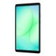 17. Samsung Galaxy Tab A11 (X135) LTE 4/64GB Silber