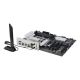 16. ASUS PRIME B860-PLUS WIFI Mainboard
