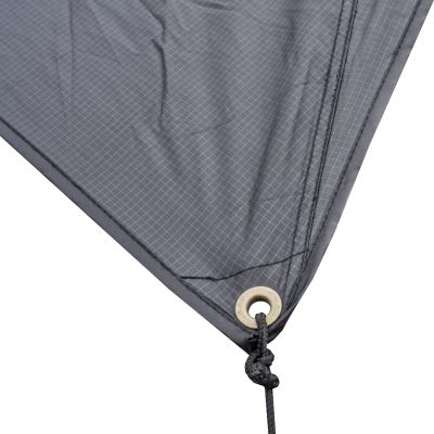 5. OFFLANDER-DACH FÜR TOMAHAK 3.1 ZELT