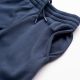 6. Kinder-Shorts ALTUS JR