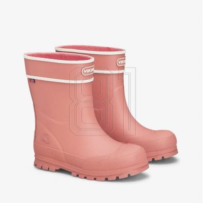 3. Viking Alv Jolly Jr Gummistiefel 1-60060-82